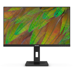 Philips 27B1N3800/00 — écran 27 pouces, 3840 x 2160 à 60 Hz