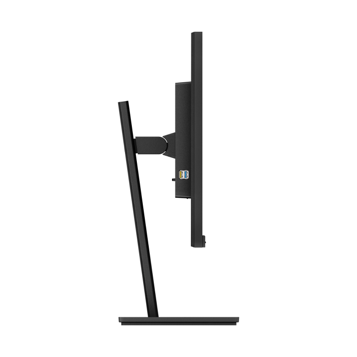 Philips 27B1N3800/00 — vue constructeur 3