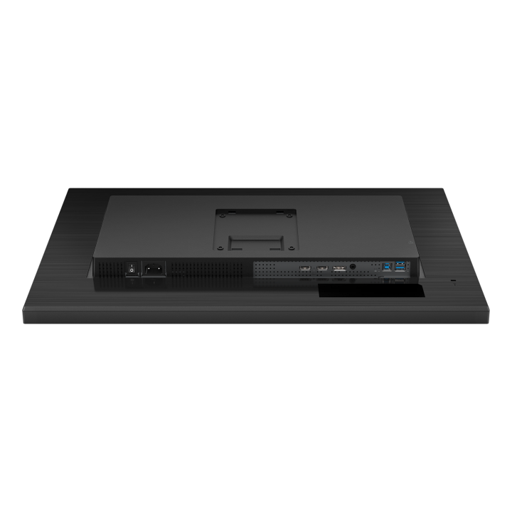Philips 27B1N3800/00 — vue constructeur 4