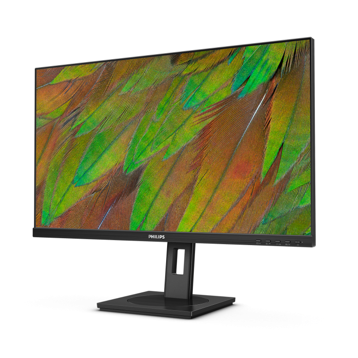 Philips 27B1N3800/00 — vue constructeur 5