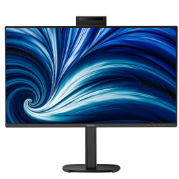 Philips 27B2N3500JH/00 — vue constructeur 1