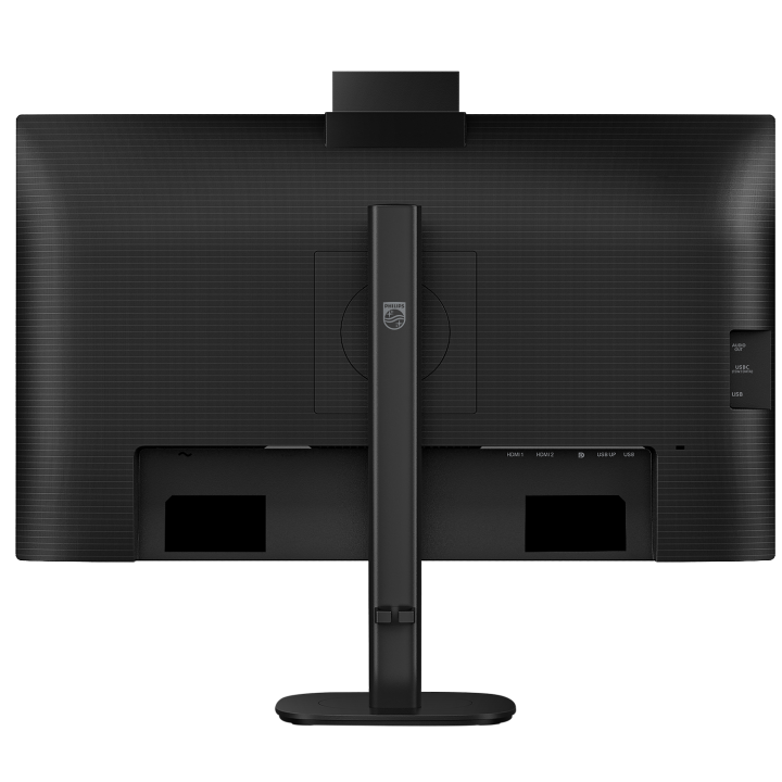 Philips 27B2N3500JH/00 — vue constructeur 2