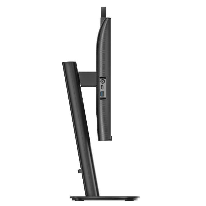 Philips 27B2N3500JH/00 — vue constructeur 3
