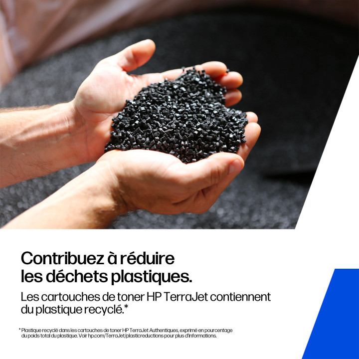 HP Toner LaserJet noir authentique 220A — vue 5