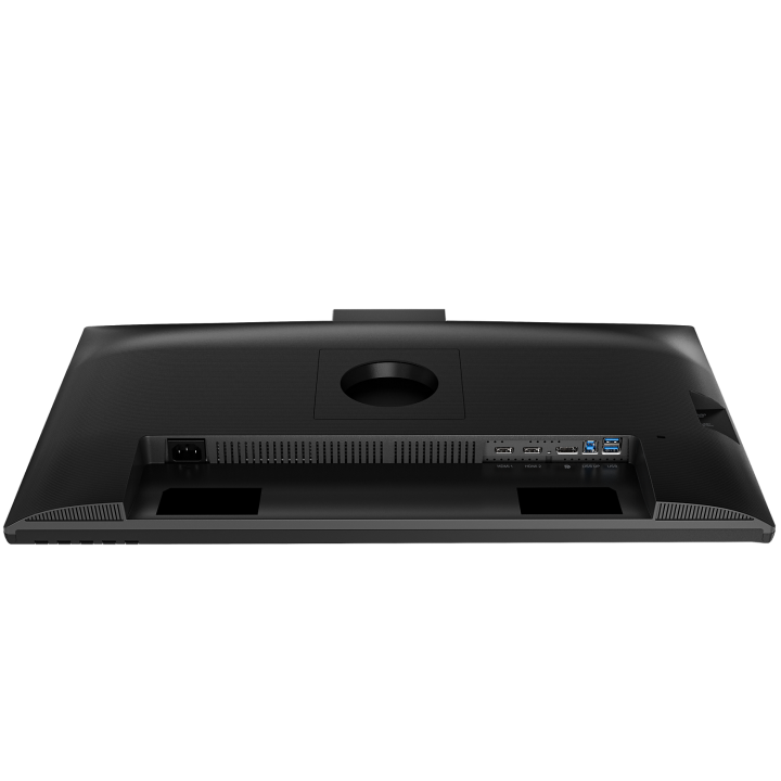 Philips 27B2N3500JH/00 — vue constructeur 4