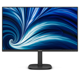 Philips 27B2N3500J/00 — vue constructeur 1