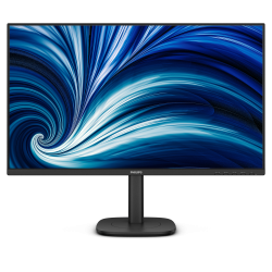 Philips 27B2N3500J/00 — Écran 27" QHD IPS 120 Hz