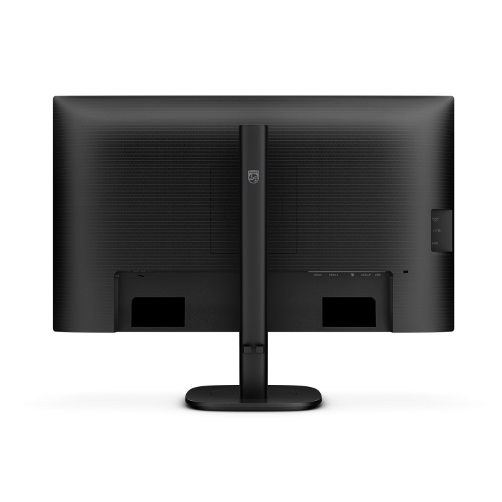Philips 27B2N3500J/00 — vue constructeur 2