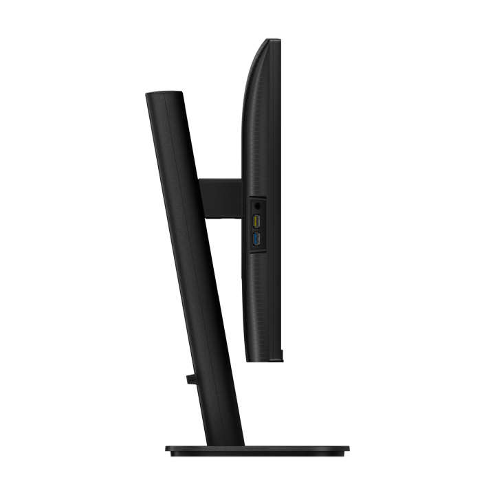 Philips 27B2N3500J/00 — vue constructeur 3
