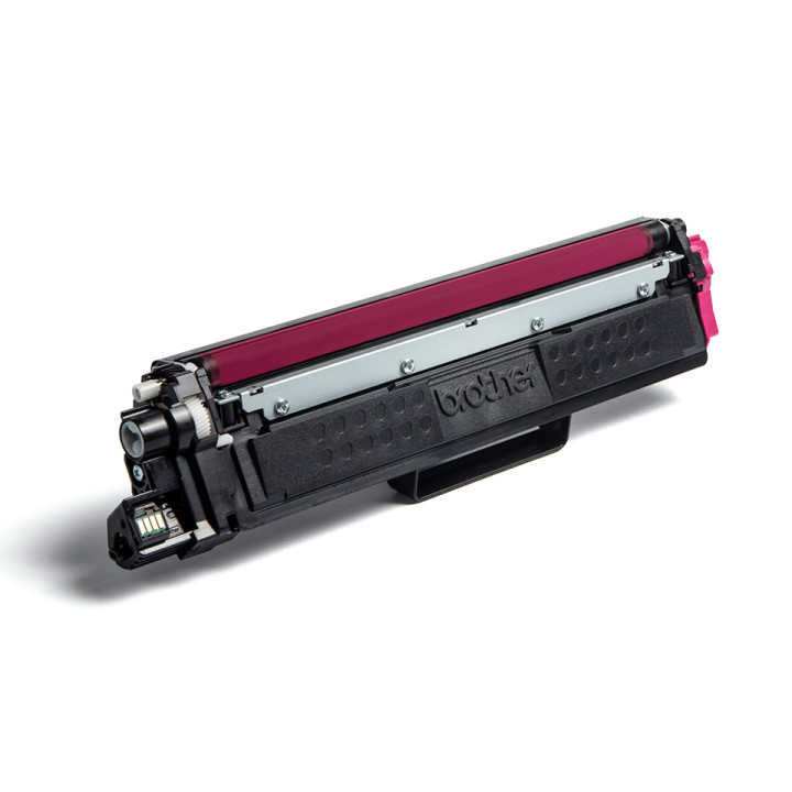 Brother TN-247M - Cartouche de toner originale – Magenta — vue 3