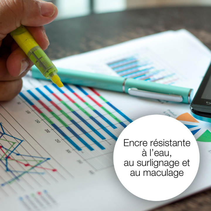 Epson Singlepack Cyan T0712 DURABrite Ultra Ink — vue 5