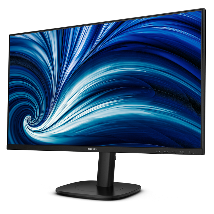 Philips 27B2N3500J/00 — vue constructeur 5