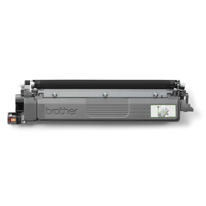 Brother TN-248BK Cartouche de toner 1 pièce(s) Original Noir — vue 5