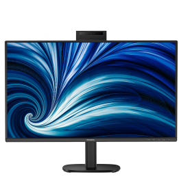 Philips 27B2U3601H/00 — vue constructeur 1