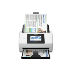 Epson WorkForce DS-790WN — Scanner réseau d'entreprise autonome tactile