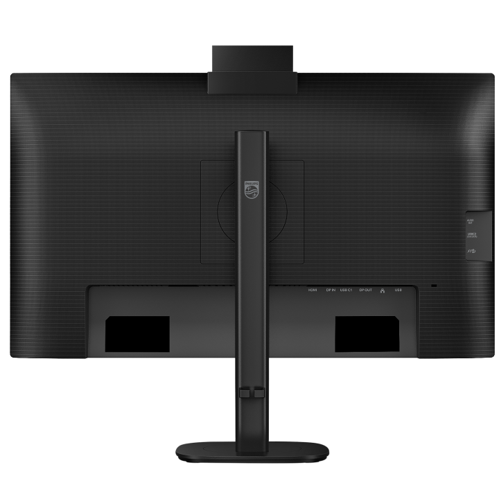 Philips 27B2U3601H/00 — vue constructeur 2