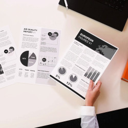 Brother TN-3600XL — Toner noir XL
