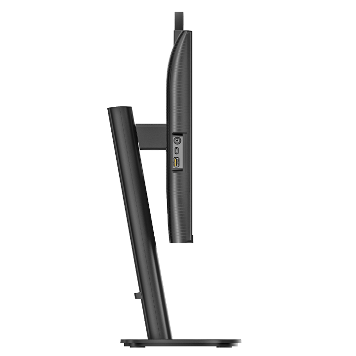 Philips 27B2U3601H/00 — vue constructeur 3