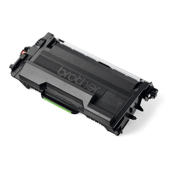 Brother TN-3600XL Cartouche de toner 1 pièce(s) Original Noir — vue 5