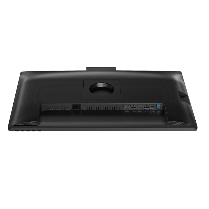 Philips 27B2U3601H/00 — vue constructeur 4