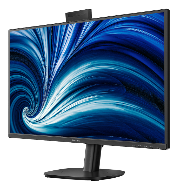Philips 27B2U3601H/00 — vue constructeur 5