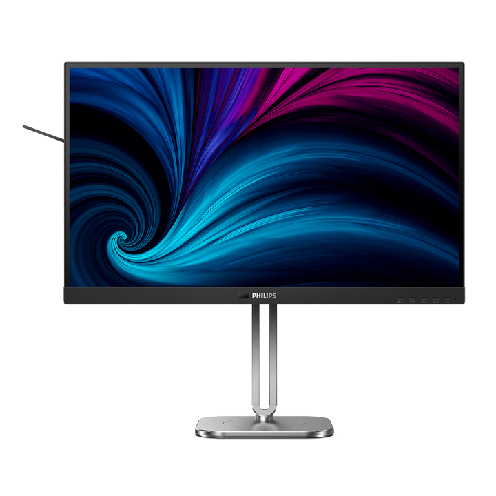 Philips 27B2U4601/00 — vue constructeur 1