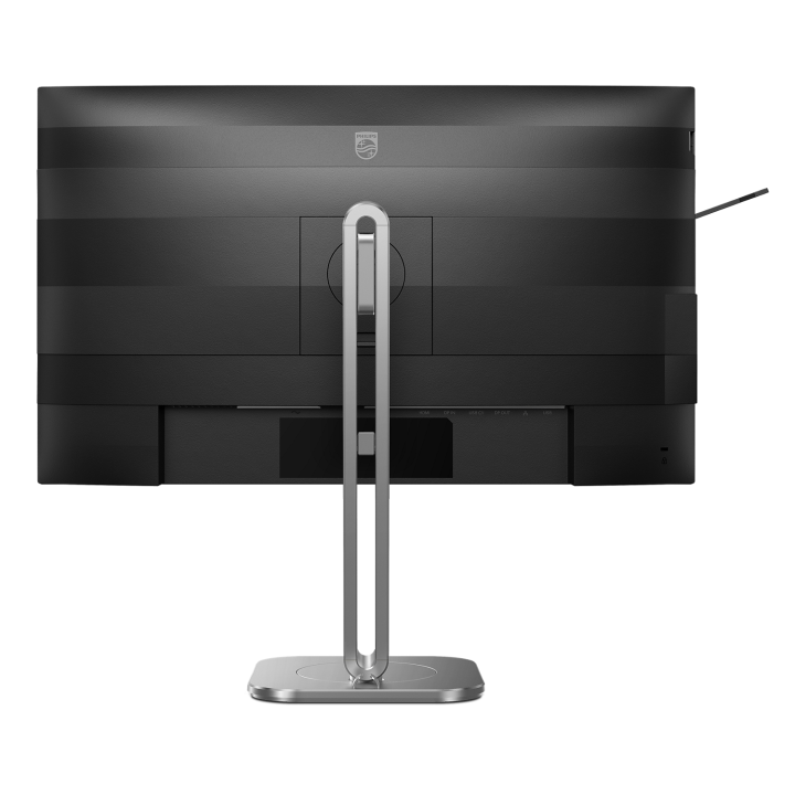 Philips 27B2U4601/00 — vue constructeur 2