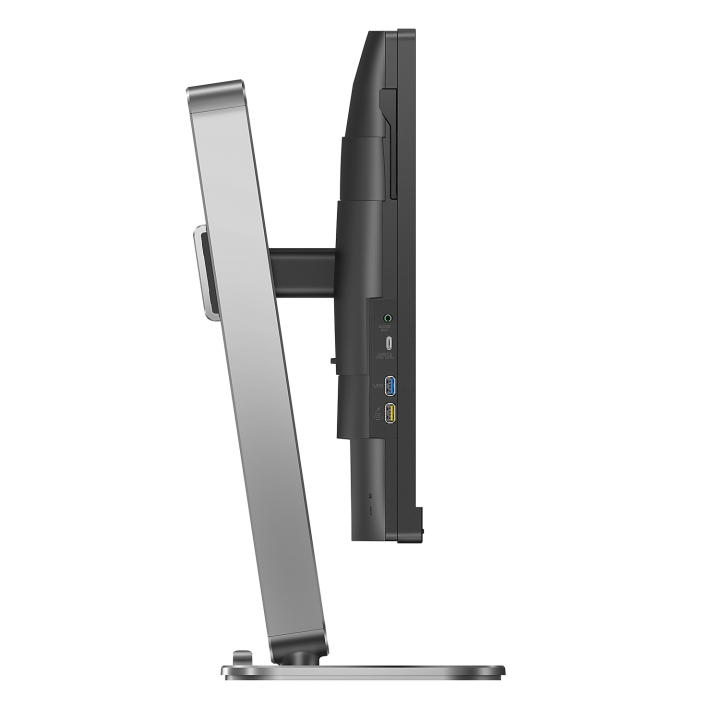 Philips 27B2U4601/00 — vue constructeur 3