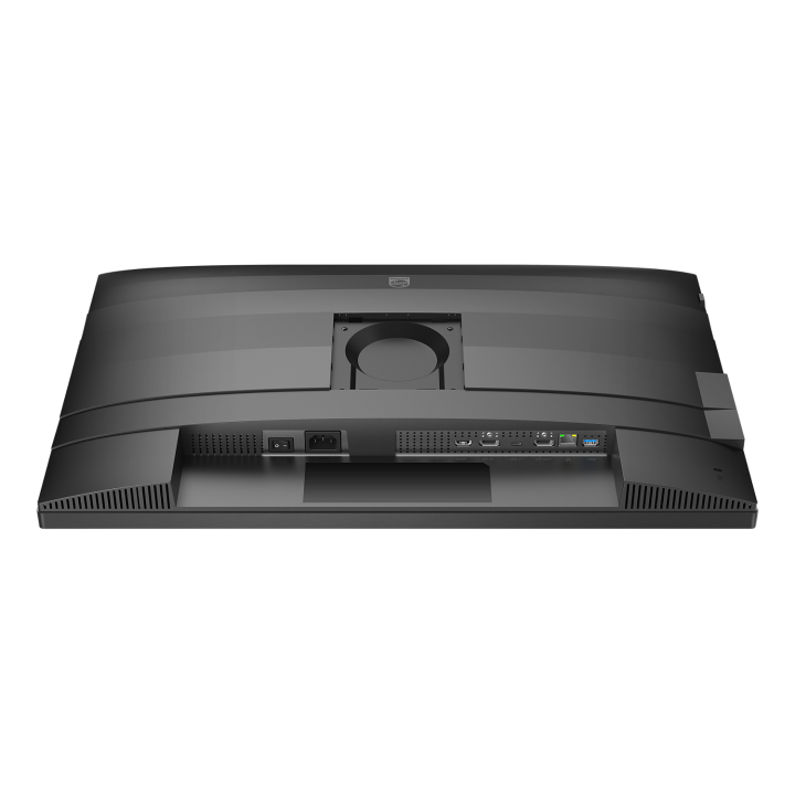 Philips 27B2U4601/00 — vue constructeur 4