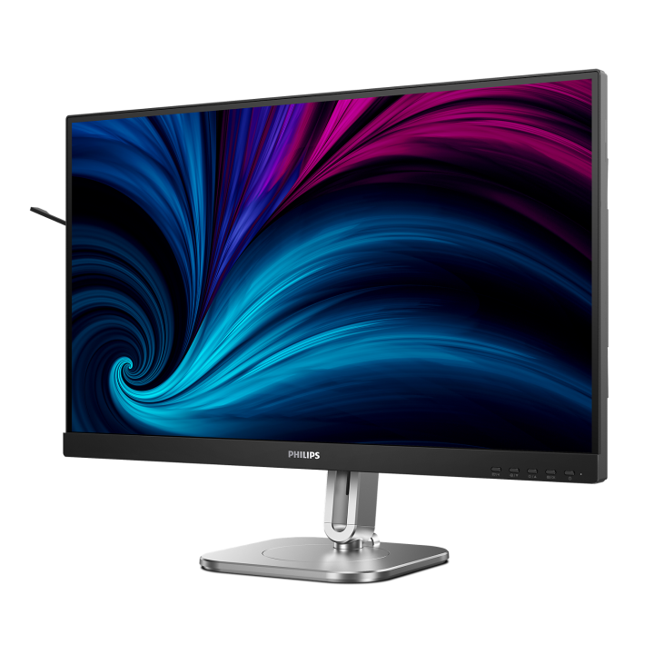 Philips 27B2U4601/00 — vue constructeur 5