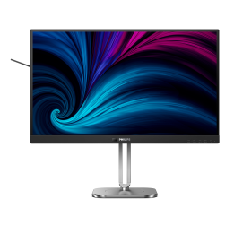 Philips 27B2U6903/00 — vue constructeur 1