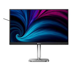 Philips 27B2U6903/00 — Écran 27" 4K UHD IPS