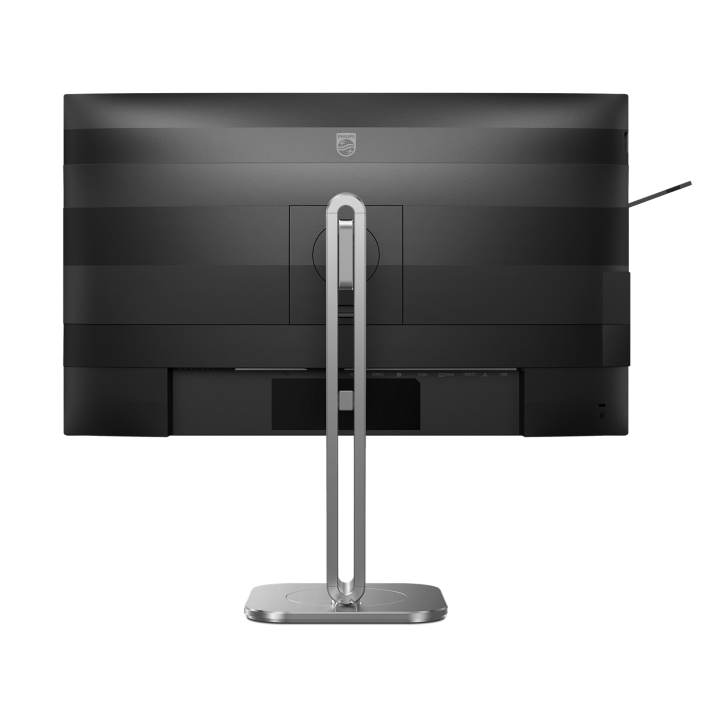 Philips 27B2U6903/00 — vue constructeur 2