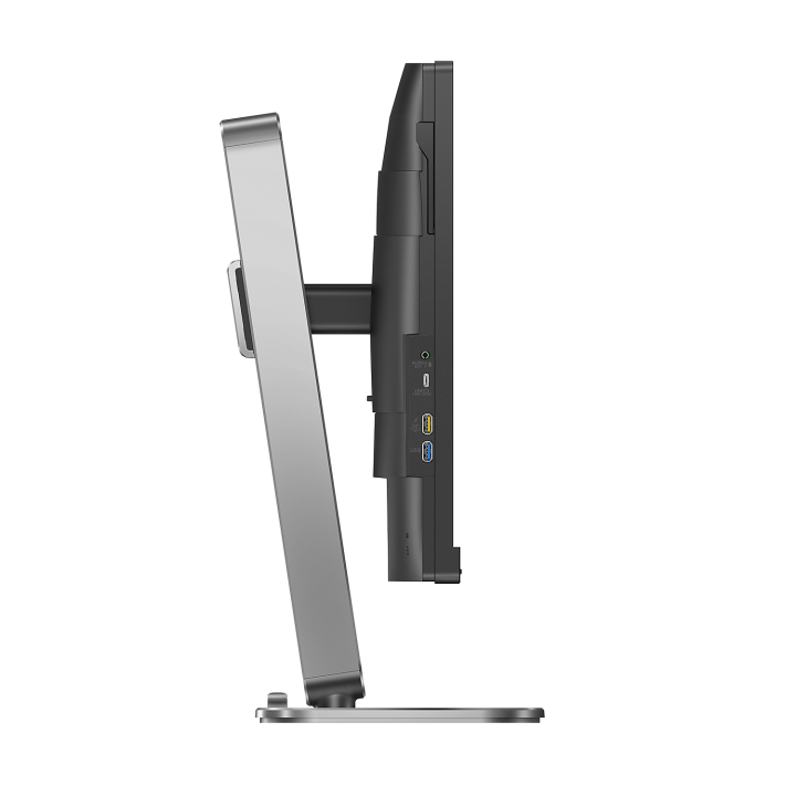 Philips 27B2U6903/00 — vue constructeur 3