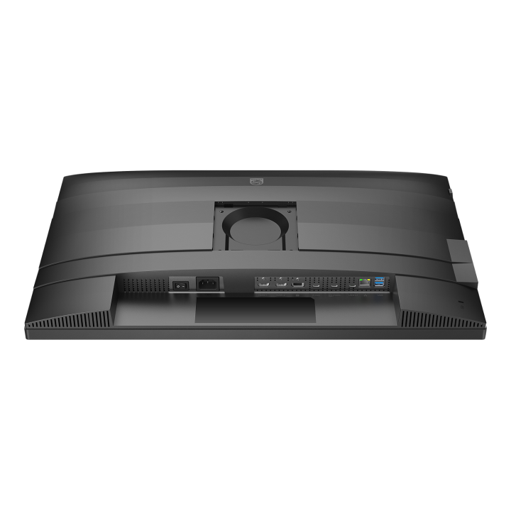 Philips 27B2U6903/00 — vue constructeur 4