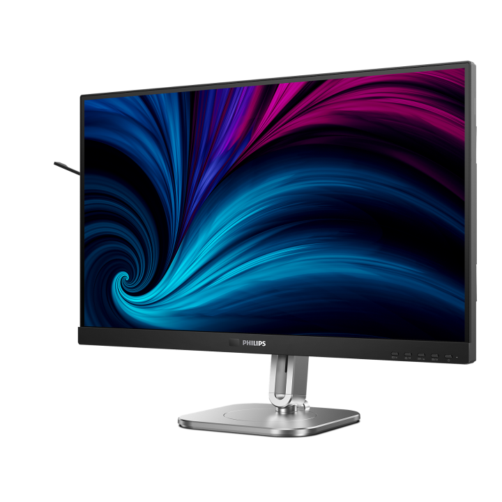Philips 27B2U6903/00 — vue constructeur 5