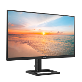Philips 27E1N1800AE/00 — vue constructeur 1