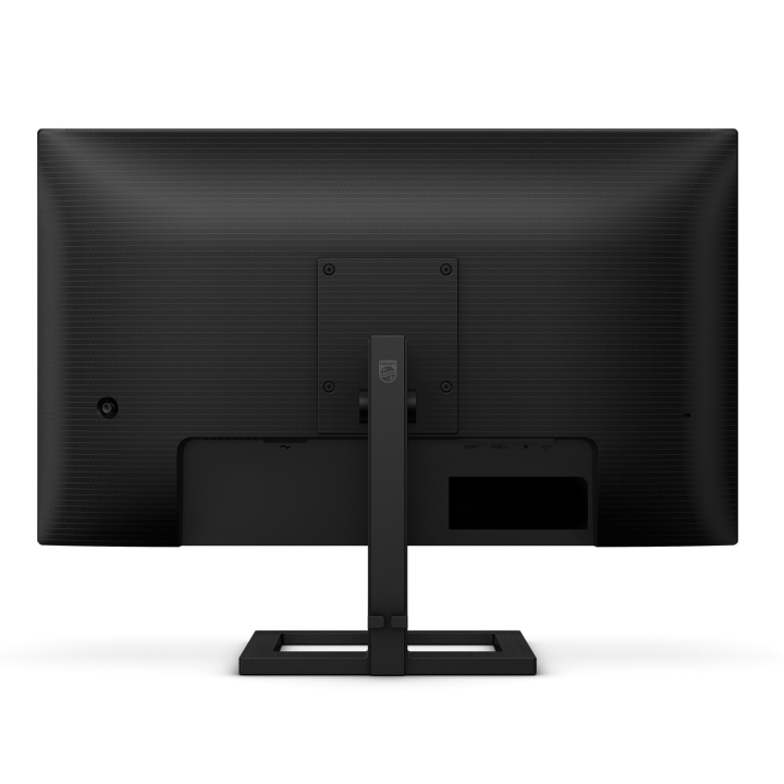 Philips 27E1N1800AE/00 — vue constructeur 2