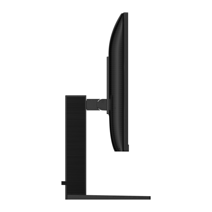 Philips 27E1N1800AE/00 — vue constructeur 3