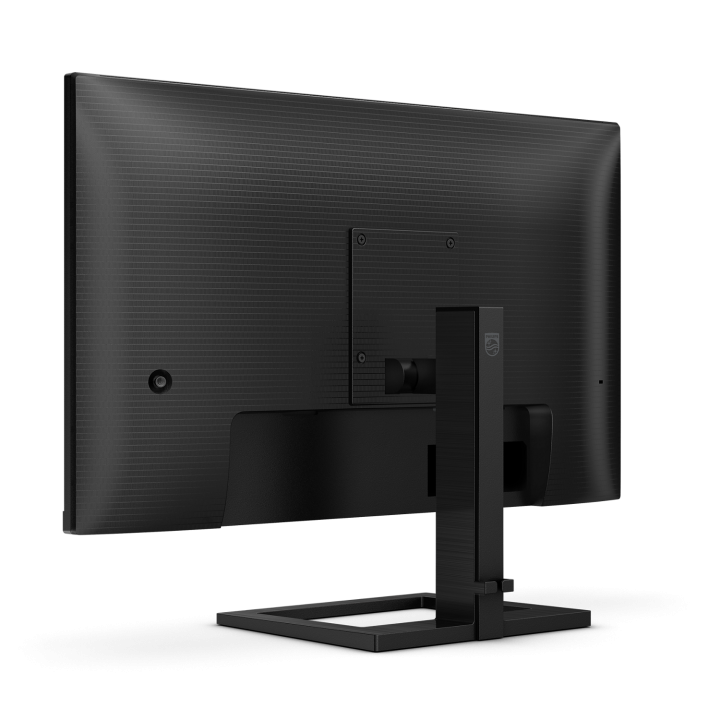 Philips 27E1N1800AE/00 — vue constructeur 4