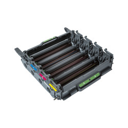 Brother Tambour DR-421CL original — Tambour trois couleurs (cyan, magenta, jaune)