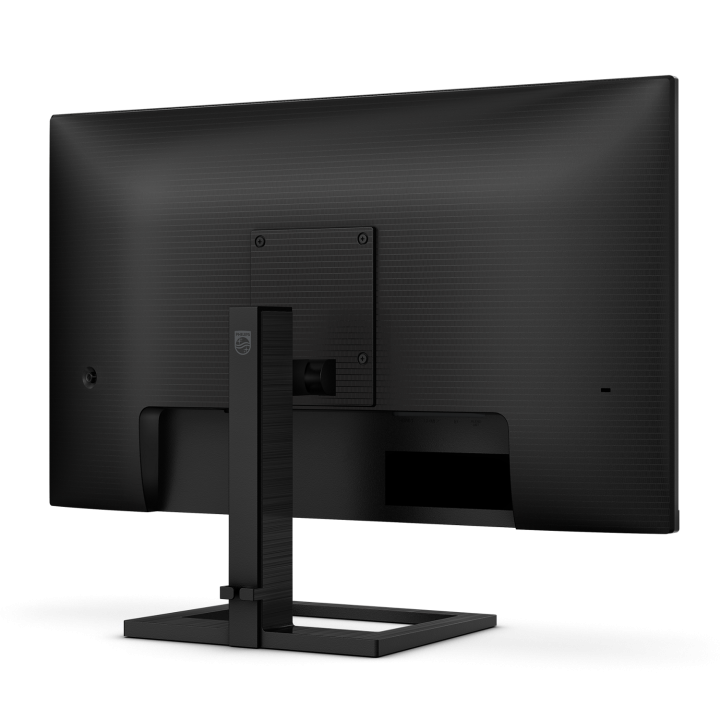 Philips 27E1N1800AE/00 — vue constructeur 5
