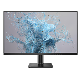Philips 27E2N1100L/00 — vue constructeur 1