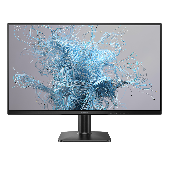 Philips 27E2N1100L/00 — vue constructeur 1