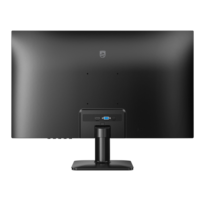 Philips 27E2N1100L/00 — vue constructeur 2
