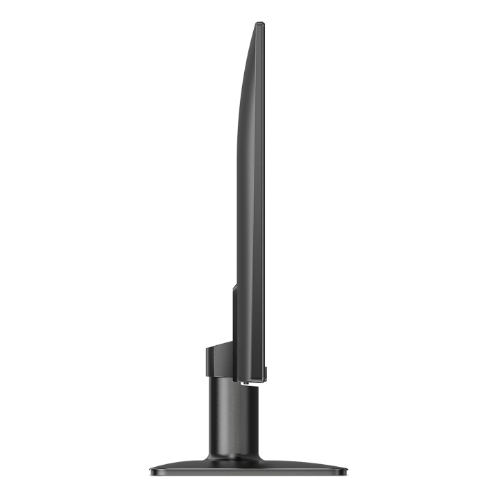Philips 27E2N1100L/00 — vue constructeur 3