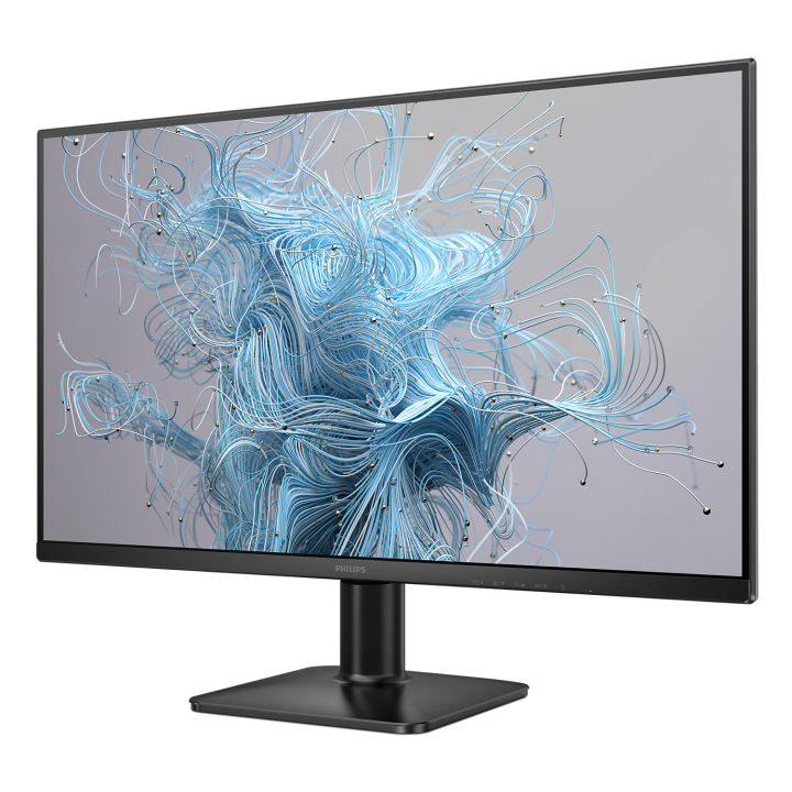Philips 27E2N1100L/00 — vue constructeur 4