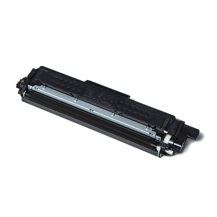 Brother TN-243BK - Cartouche de toner originale – Noir — vue 4