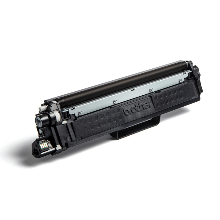 Brother TN-243BK - Cartouche de toner originale – Noir — vue 5