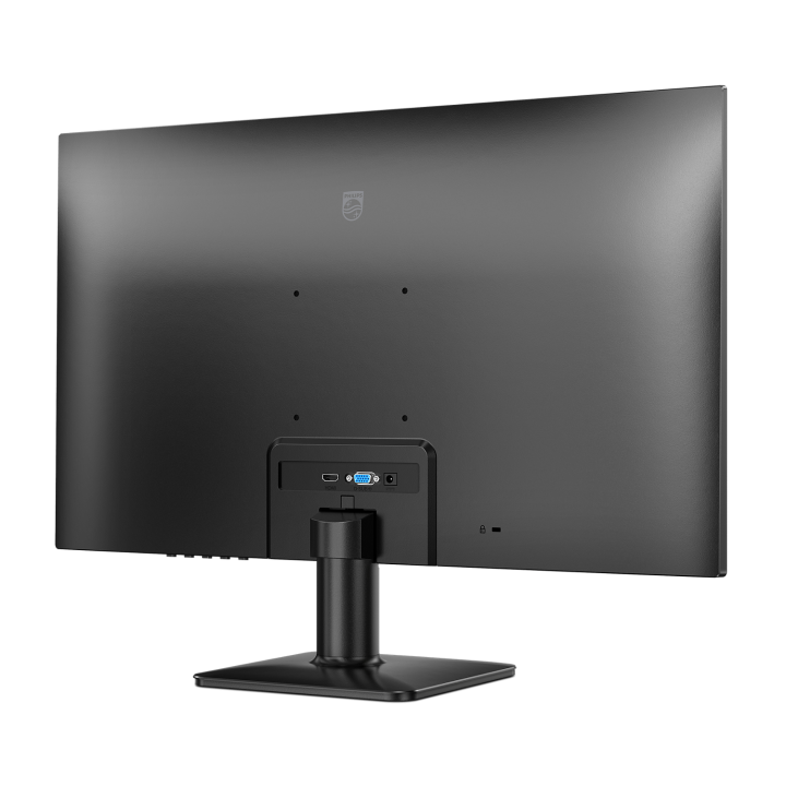 Philips 27E2N1100L/00 — vue constructeur 5